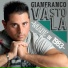 Gianfranco Vastola