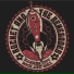 Rocket and the Renegades