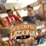Mc Gustavin Do GO, Mafia Records feat. Dan Lellis