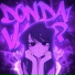 BOWSY