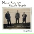 Nate Radley