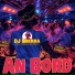 DJ Mikkka feat. Jean-Luc Delmonac