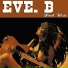 Eve.B
