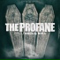 The Profane