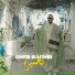 cheb Bachir