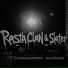 Rasta Clan, SlaTer