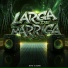 DJ OZAMA, Mc Rd