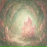 Elaris, Музыка для денег