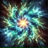 rawcell1337, Nova Nyx