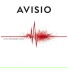 AVISIO
