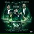 Cristian Cartier feat. Method Man, Redman