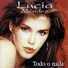 Lucía Méndez