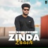 Azy Raj