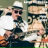 Leon Redbone