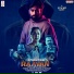 Saravana Vasudevan, Rakshit Atluri