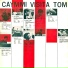 Dorival Caymmi feat. Antonio Carlos Jobim