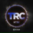 TRC
