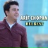 Arif Chopan