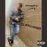 Proofa Lyfe