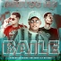 Danado do Recife, Dj Lp no Beat feat. Mc Arpa