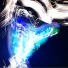 GAROL