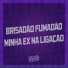 Mc Caja, Dj Dozabri, Dj Sati Marconex
