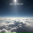 NGC Worship feat. Олеся Анганзорова