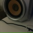 DJ Rn Ofcc
