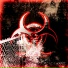 Hwungii, DJ MK13, SpyOoz