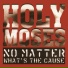 holy moses = 1994 no matter what's the cause