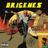 MR.J057, High Freqmc, Dj PSoul