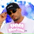 MC Poneis, PORTUGA DJ