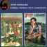 John Chibadura, The Sungura Boys