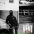 Lil Tim