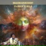 ANUP JALOTA