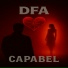 DFA