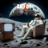 ANDJOY