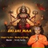 Pardeep singh