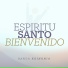 Banda Koinonia