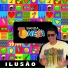 Banda Tô Nessa