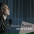 Simone Patrizi
