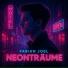 Fabian Joel