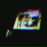 Humate