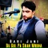 Bari Jani
