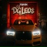 DG Leos