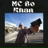 MC Bo Khan feat. Keeddy Supp