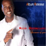 Wole Emmanuel