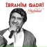 Îbrahîm Qadrî