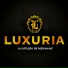 Luxuria