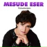 Mesude Eser